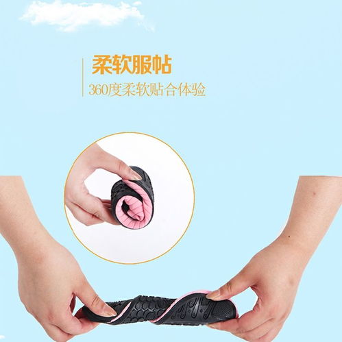 一品好特惠推薦 室內(nèi)健身鞋女男專用軟底防滑運(yùn)動(dòng)鞋，多功能綜合訓(xùn)練伴侶