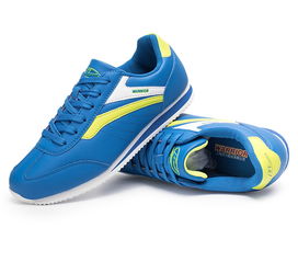 限時(shí)特惠！回力春秋男鞋低至1.9折，企業(yè)管理值得借鑒的閃購策略