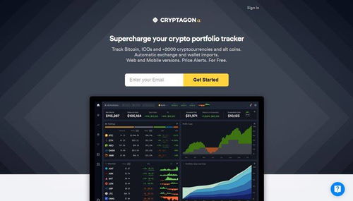 打造高效轉化率 建立高轉換目標網(wǎng)頁的10個UX技巧