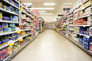 天福天美仕移動營銷團隊 直銷博客網引領日用品貿易新浪潮