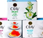 晉中日用品批發零售與貿易銷售概況