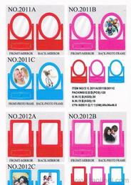 日用品廠家直銷 優質產品，實惠價格，一站式供應