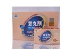 探索睪丸酮銷售渠道 日用百貨行業的招商加盟機遇