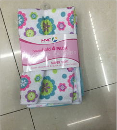 亞潮日用品公司 立足義烏商貿城，開拓全球日用品貿易新篇章